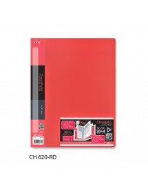 CH 620-RD